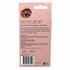 1000HOUR Instant Brows Clear Eyebrow Gel 5 Pack Long Wearing 30g