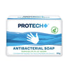Protech Antibacterial Soap 100g