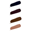 1000HOUR Dark Brown Lash and Brow Tint Kit 3 Pack 36 Applications