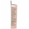 1000HOUR Dark Brown Lash and Brow Tint Kit 5 Pack 60 Applications