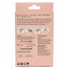 1000HOUR Light Brown Blonde Lash and Brow Tint Kit 5 Pack 60 Applications