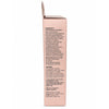 1000HOUR Light Brown Blonde Lash and Brow Tint Kit 6 Pack 72 Applications
