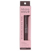 1000Hour Microblading Pen Dark Brown