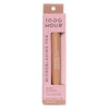 1000Hour Microblading Pen Light Brown
