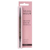 1000Hour Micro Brow Pencil Dark Brown