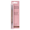 1000Hour Micro Brow Pencil Medium Brown