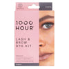 1000Hour Lash and Brow Dye Kit Graphite