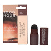 1000Hour Dab-On Hair Colour Concealer Dark Brown