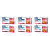 Bioglan Throat Clear Original Lozenges 20 Lozenges x 12 Bundle of 6