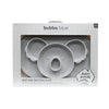Bubba Blue All In One Silicone Suction Plate And Placemat Koala