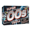 Super 00s Trivia Game 100 Pop Culture Questions Pack of 6