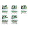 50 Ways Your Cat Is Trying to Kill You Desktop Flip Book Pack of 5