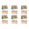 50 Ways to Spoil Your Dog Desktop Flip Book Pack of 6