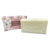 Lulu Grace Scented Rose Soap 200g