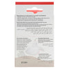 Pigeon Nipple Shield Natural Fit Size LL 2 Pack