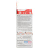 Pigeon Nipple Shield Natural Fit Size LL 2 Pack