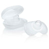 Pigeon Nipple Shield Natural Fit Size LL 2 Pack