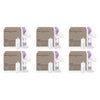New Beginnings Single Electric Breast Pump Pack of 6