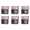 Maverick Stainless Steel Cooling Massager Pack of 6