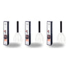 Stress Head Vibrating Head Massager Pack of 3