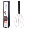Stress Head Vibrating Head Massager Pack of 4