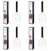 Stress Head Vibrating Head Massager Pack of 4