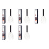 Stress Head Vibrating Head Massager Pack of 5