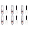 Stress Head Vibrating Head Massager Pack of 6