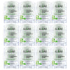 Deoklear Mineral Deodorant Skin Rescue Aloe Vera 70g Sensitive Skin 12 Pack