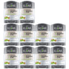 Deoklear Mineral Deodorant Repair Protect Licorice Extract 70g Pack of 10