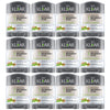 Deoklear Mineral Deodorant Repair Protect Licorice 70g Aluminium Free x12