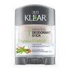 Deoklear Mineral Deodorant Repair Protect Licorice Extract 70g Aluminium Free