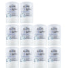 Deoklear Mineral Deodorant Pure 60g Fragrance Free Aluminium Free Pack of 10