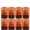 Deoklear Life In Motion Coffee Mineral Deodorant Stick 60g Pack of 8