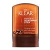Deoklear Life In Motion Coffee Mineral Deodorant Stick 60g Men