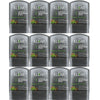 Deoklear Mineral Deodorant Repair Protect Licorice Extract 60g Pack of 12