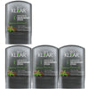 Deoklear Mineral Deodorant Repair Protect Licorice 60g 4 Pack