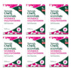Nature's Own Bodyfuel Women's Multivitamin 60 Tablets Pack of 6