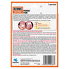 Hot Hands Cura-Heat Menstrual Cramp Pack x 6