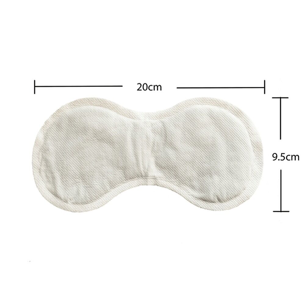 Hot Hands Cura-Heat Menstrual Cramp Pack x 6