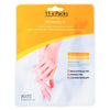Jigott Vita Solution 12 Brightening Hand Care Pack Moisturizing Treatment x 11