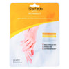 Jigott Vita Solution 12 Brightening Hand Care Pack Moisturizing Treatment x 12