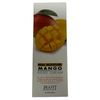 Jigott Real Moisture Mango Hand Cream 100ml Nourishing Hydration