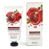 Jigott Real Moisture Pomegranate Hand Cream 100ml Hydrating Care