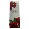 Jigott Secret Garden Rose Hand Cream 100ml Moisturising Care