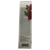 Jigott Secret Garden Rose Hand Cream 100ml Moisturising Care