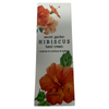 Jigott Secret Garden Hibiscus Hand Cream 100ml Nourishing Moisturiser