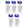 Manicare Ultimate Point Tweezers Pack of 5