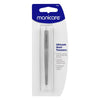 Manicare Ultimate Slant Tweezers x 3
