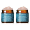 Antipodes Baptise H20 Ultra Hydrating Water Gel 60mL Pack of 2